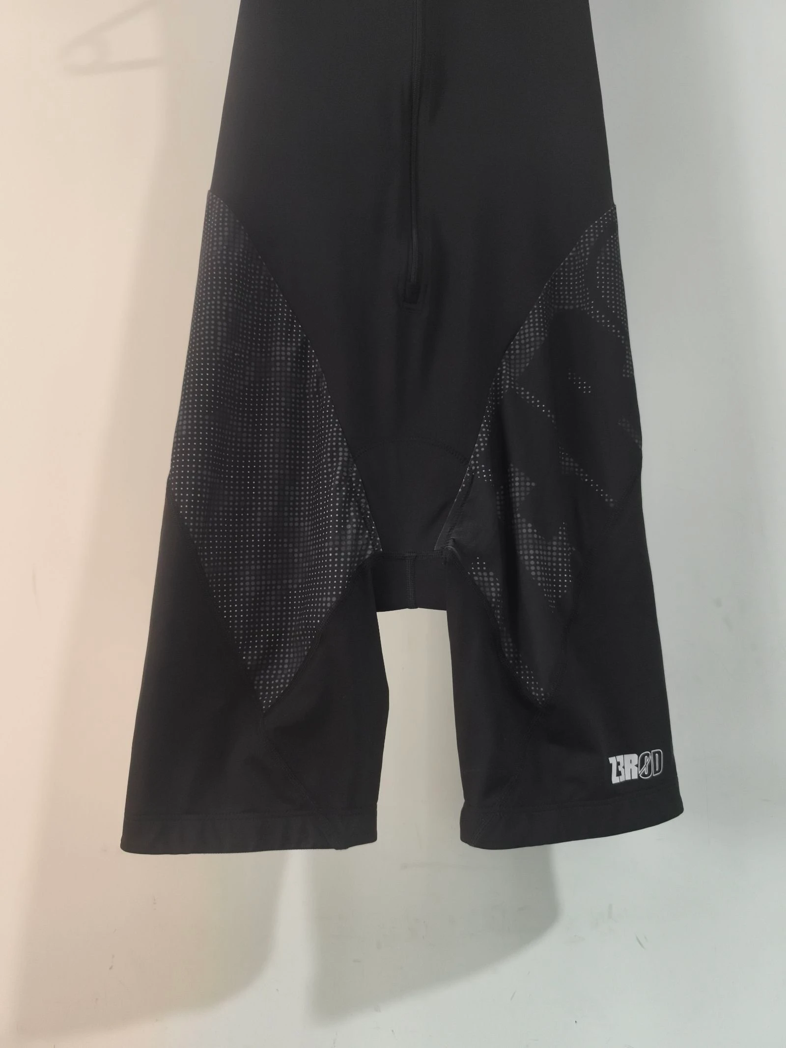 TRIFONCTION START HOMME – photo 2
